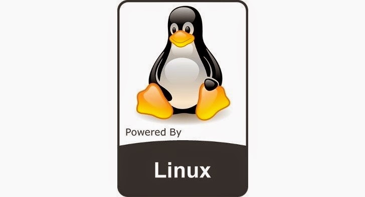learning-linux-lesson-four-desktop-envir