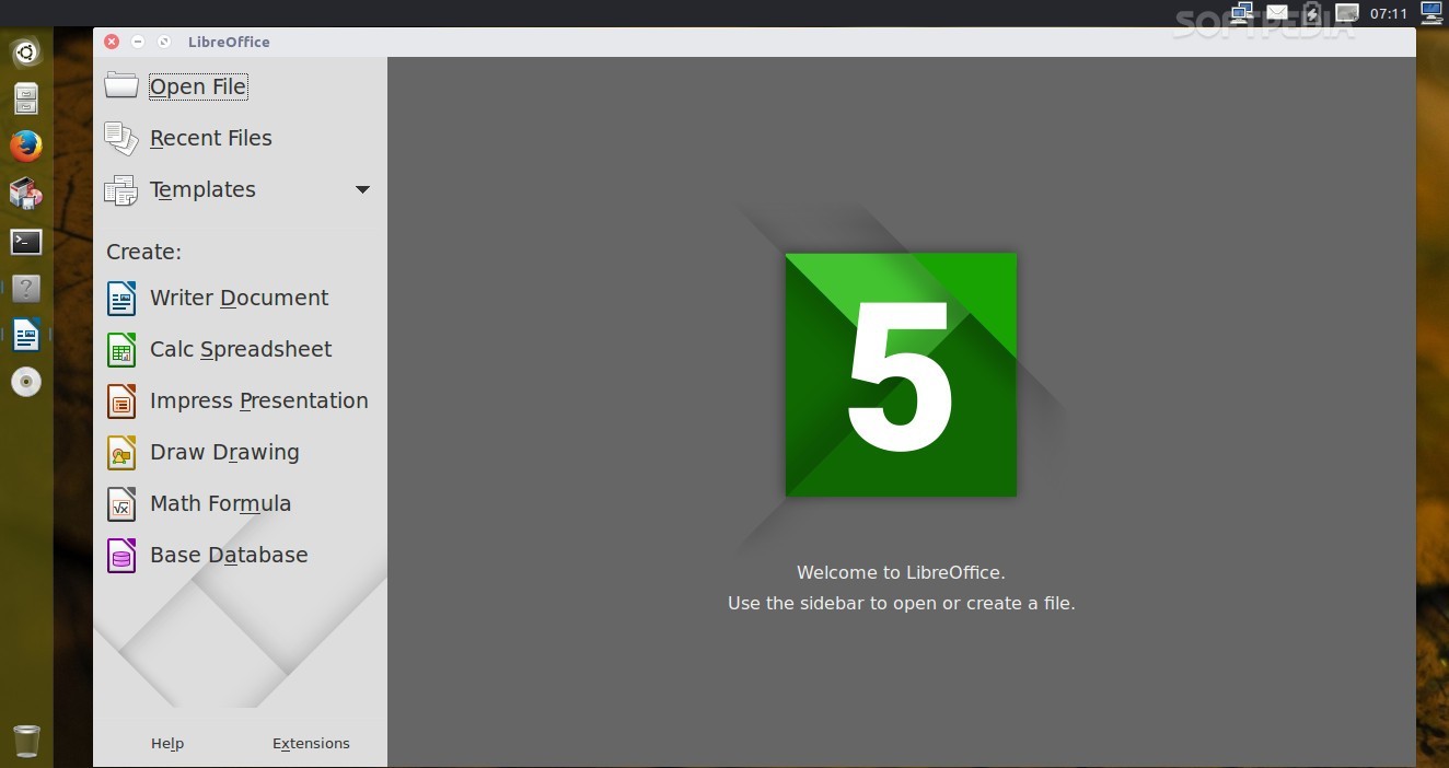 libreoffice-5-2-officially-released-with