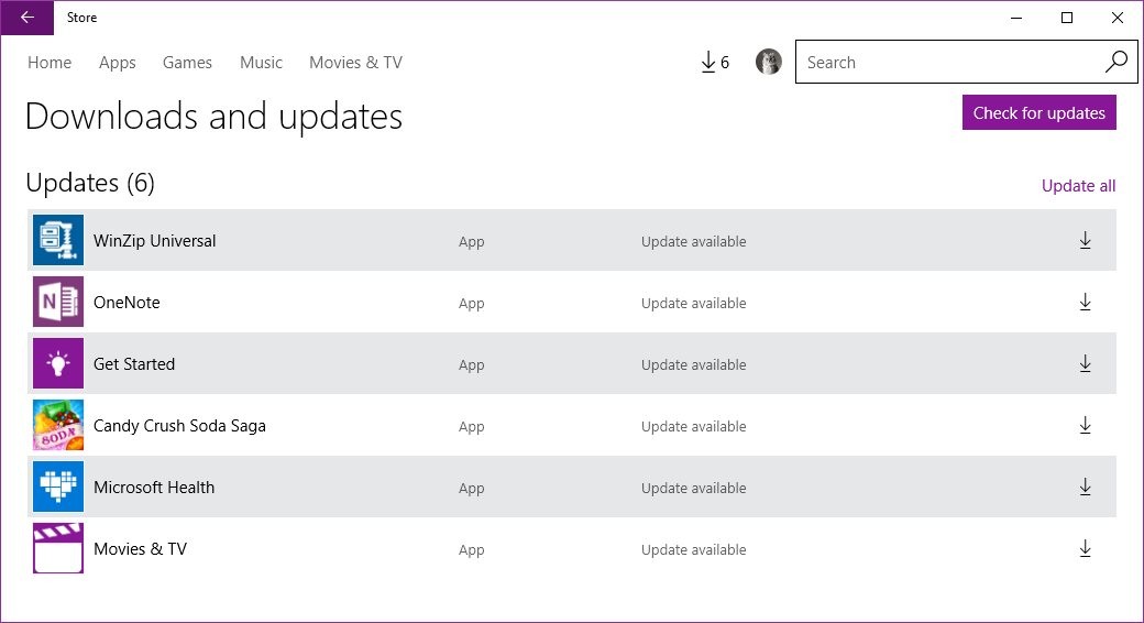 lots-of-windows-10-app-updates-available