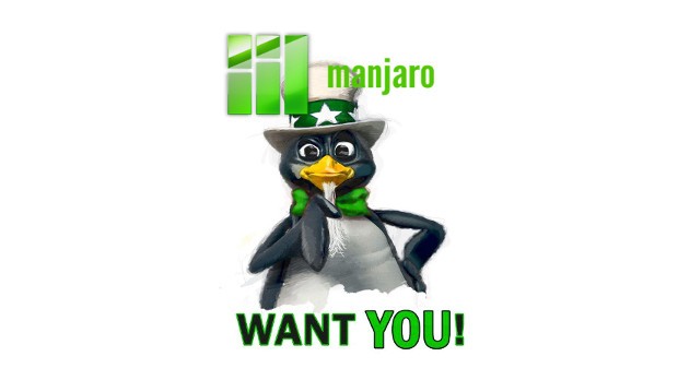 manjaro-linux-needs-your-help-here-s-how-you-can-contribute-487827-2.jpg
