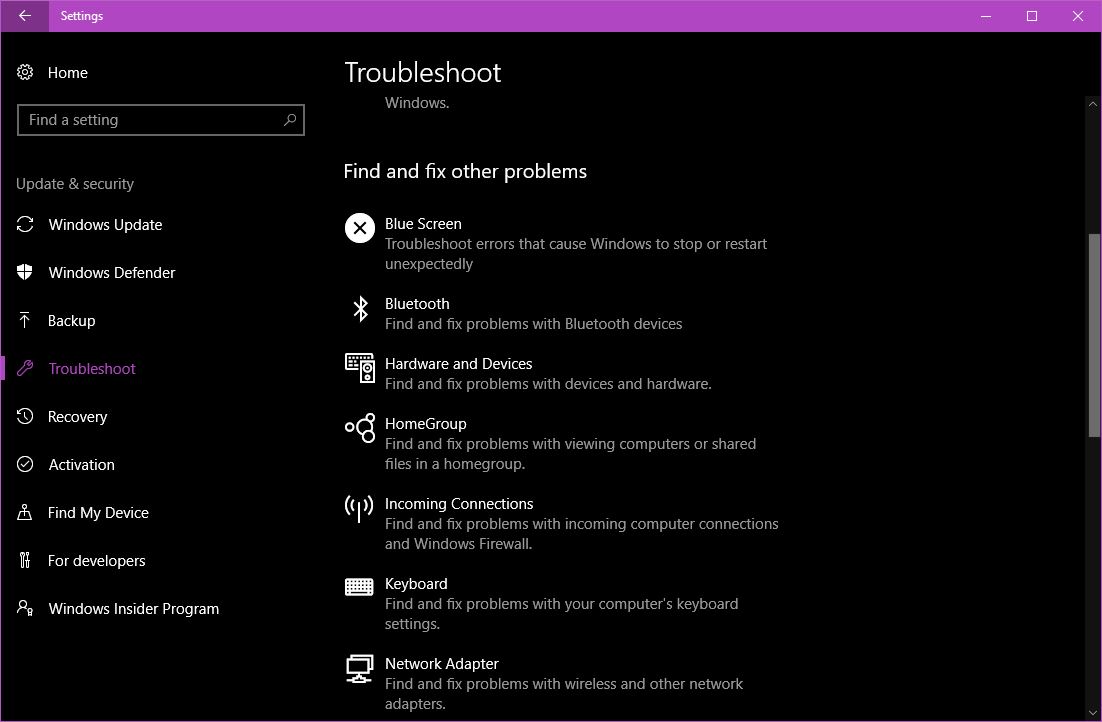 microsoft-confirms-bluetooth-issues-in-w