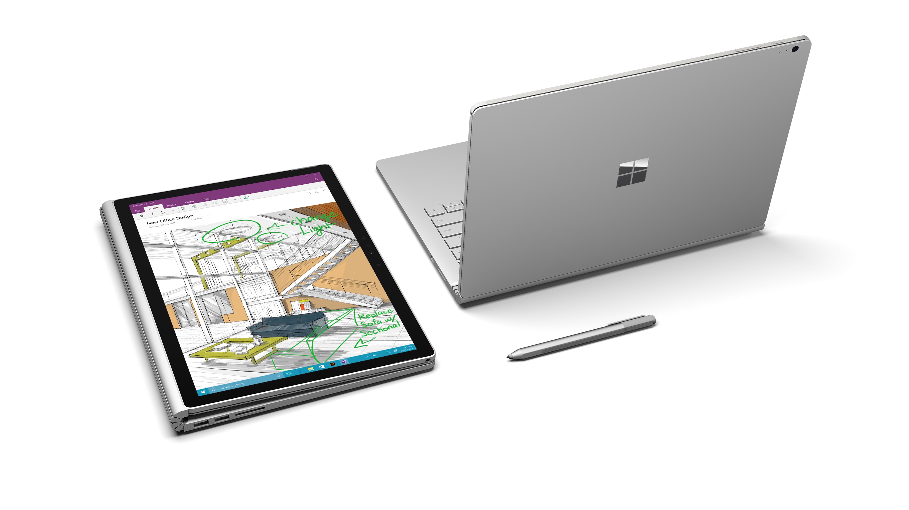 microsoft-delays-surface-book-2-due-to-d