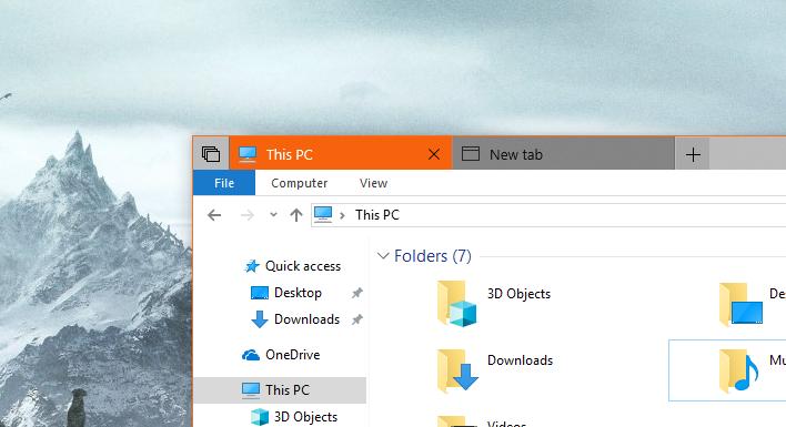 microsoft-finally-launches-tabs-for-file