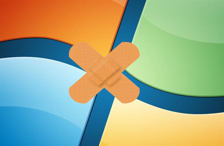microsoft-fixes-6-month-old-windows-flaw