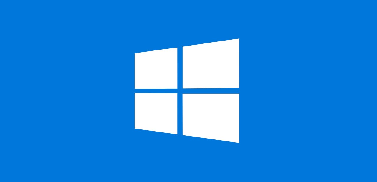 microsoft-releases-first-windows-server-