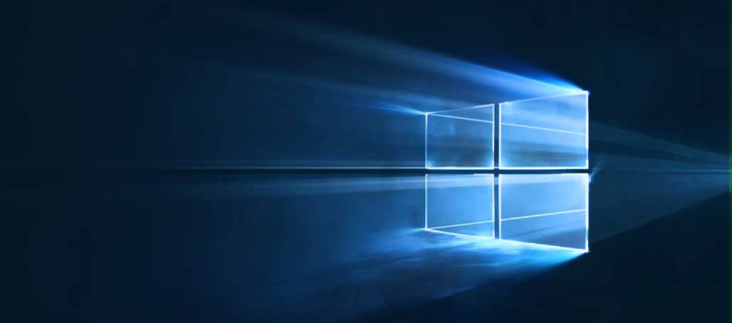 microsoft-to-hold-windows-10-cloud-event