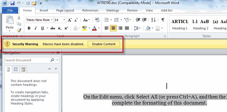 microsoft-word-document-used-to-infect-b