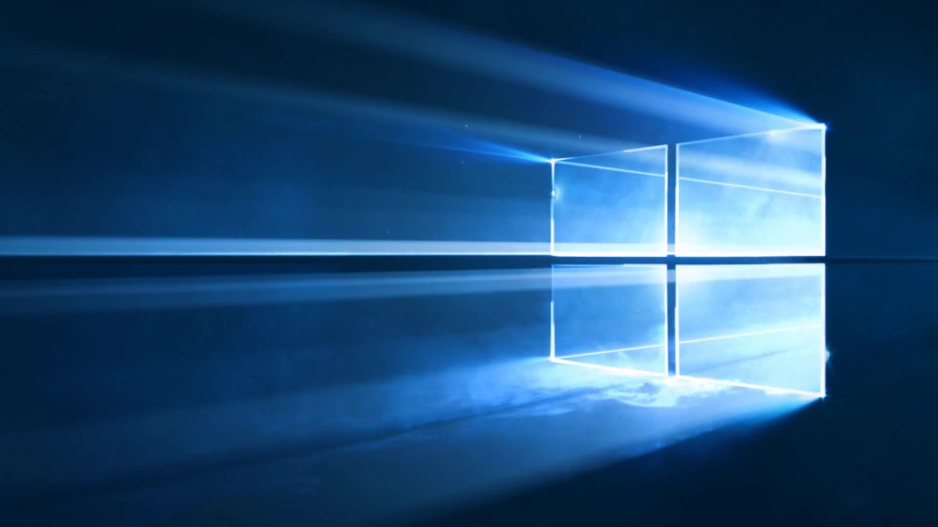 Microsoft Working On New Windows 10 Version Called Windows Cloud