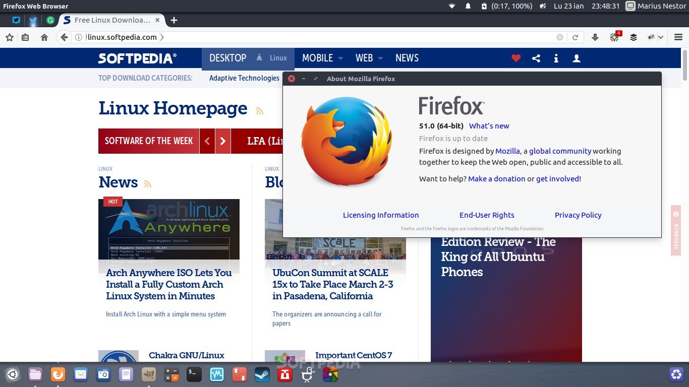 mozilla-firefox-51-is-the-first-web-brow