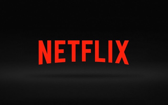 netflix-app-blocked-from-download-on-roo