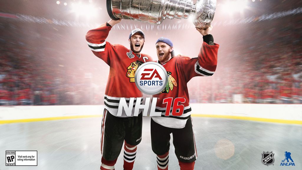 nhl-16-cover-features-both-jonathan-toew