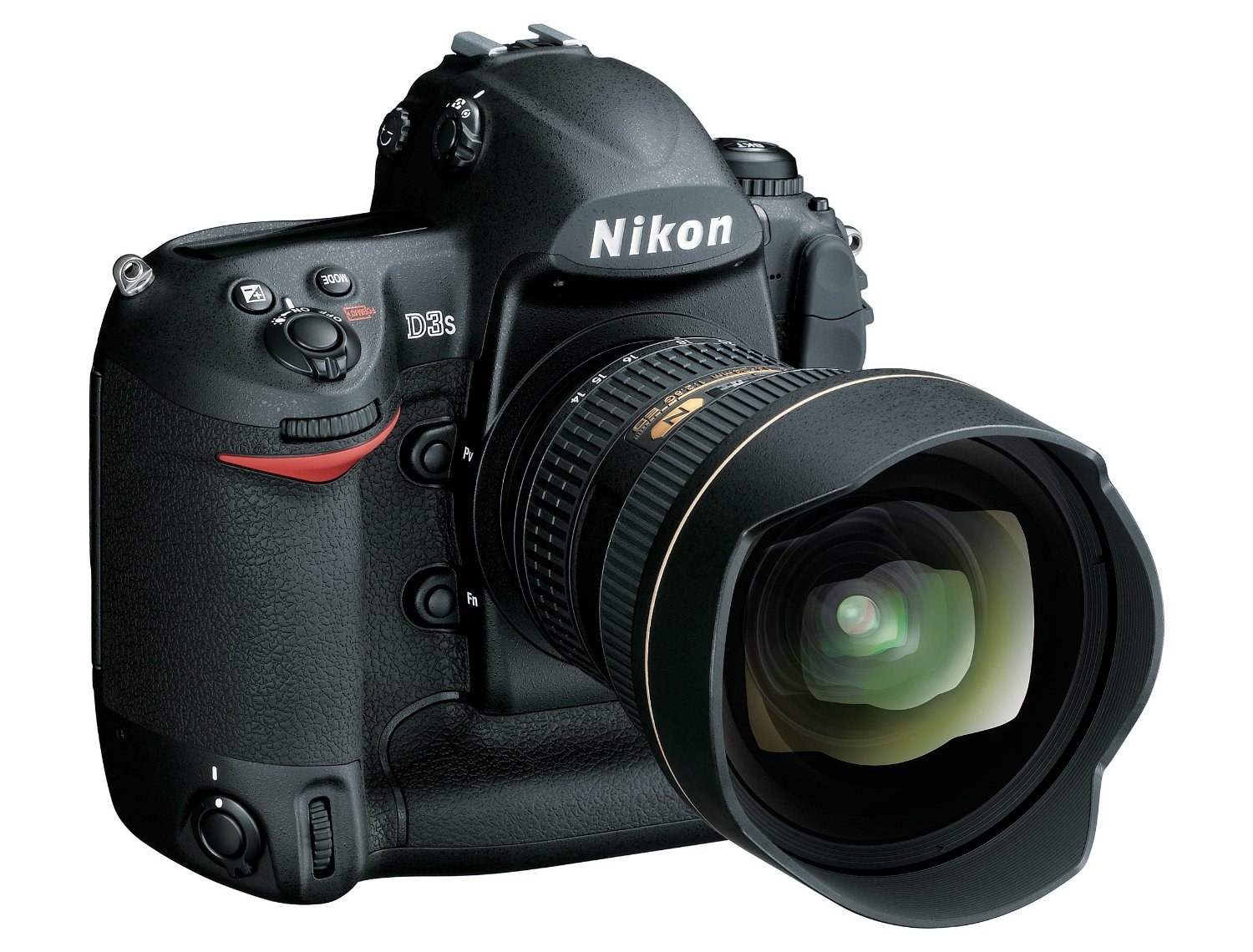 Nikon Coolpix S1 Review Cnet