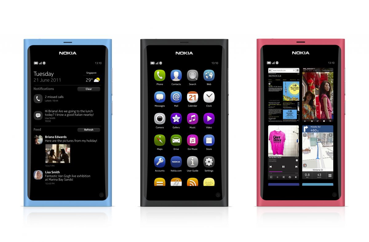 nokia-nseries-could-be-resurrected-new-m