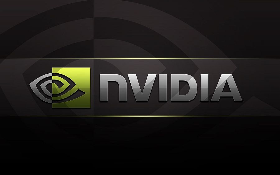 nVIDIA-GeForce-Cover