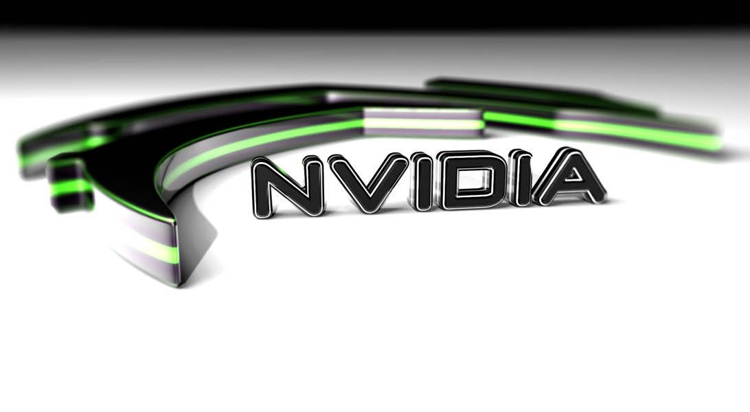 New Nvidia Drivers Vista