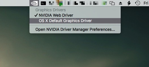 nvidia-rolls-out-new-quadro-geforce-drivers-for-os-x-el-capitan-493426-4.jpg