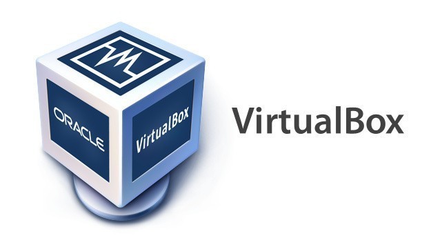 Download Virtualbox 5.1.2