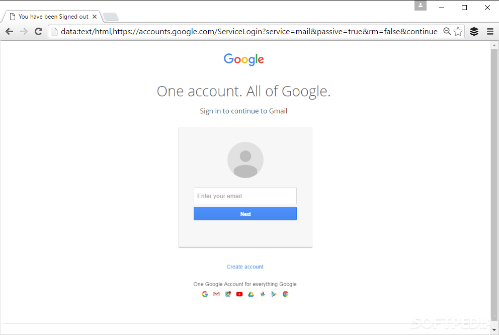 phishing-trick-targeting-google-relies-o