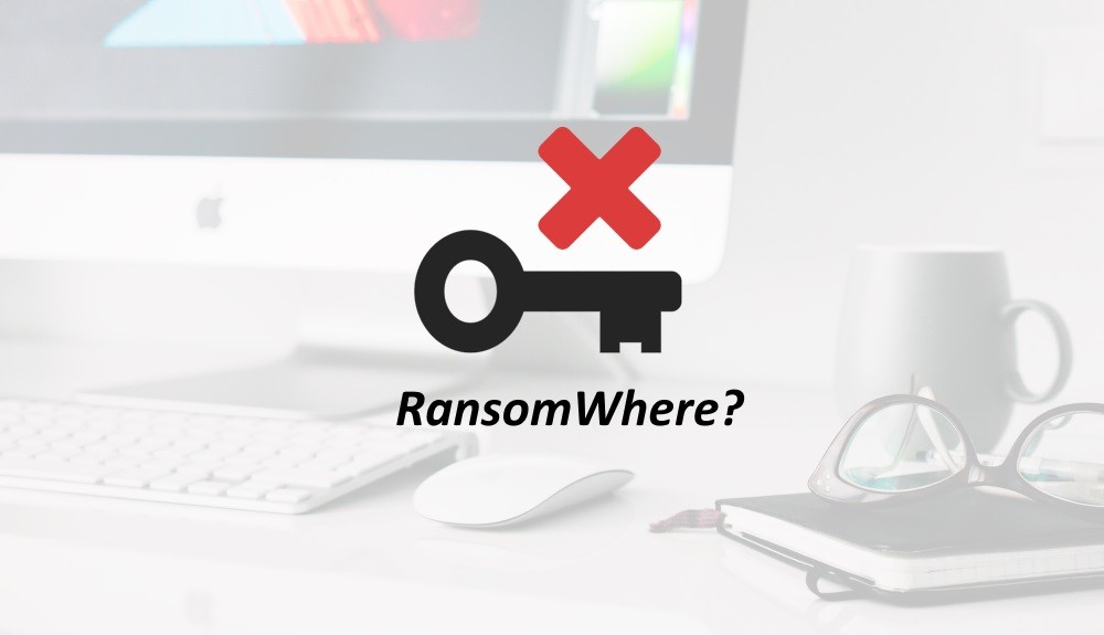 [Image: ransomwhere-is-a-mac-app-to-detect-crypt...3214-3.jpg]