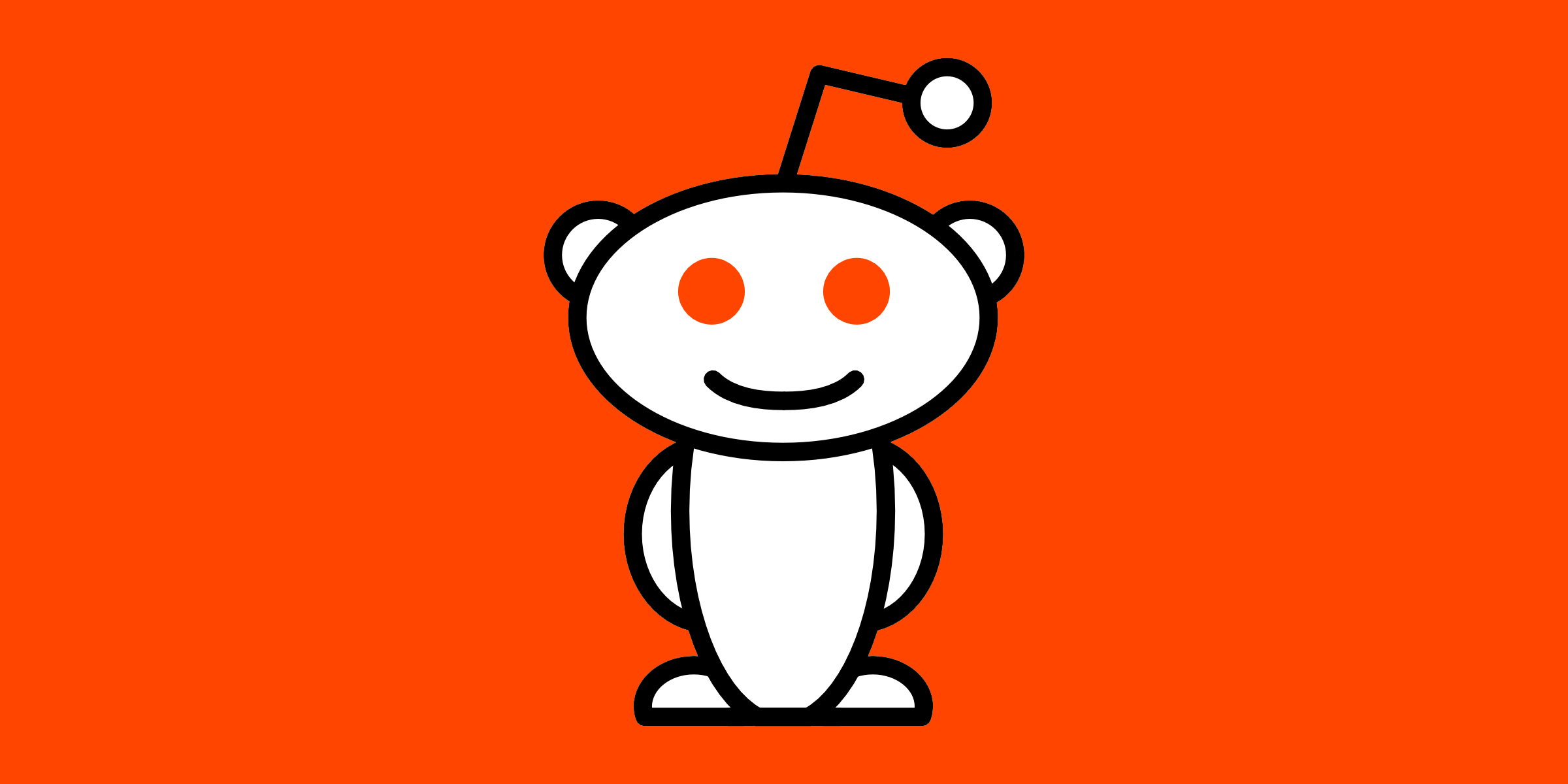 reddit-new-profile-pages-threaten-site-s