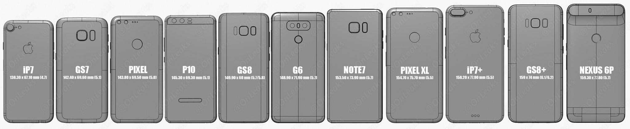 samsung-galaxy-s8-and-s8-plus-size-compared-with-other-flagships-513749-3.jpg