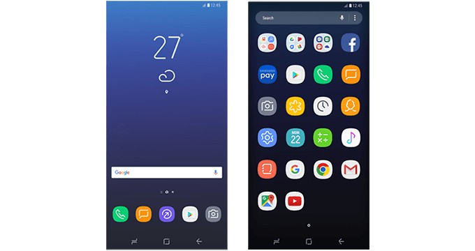 samsung-galaxy-s8-launcher-and-app-icons