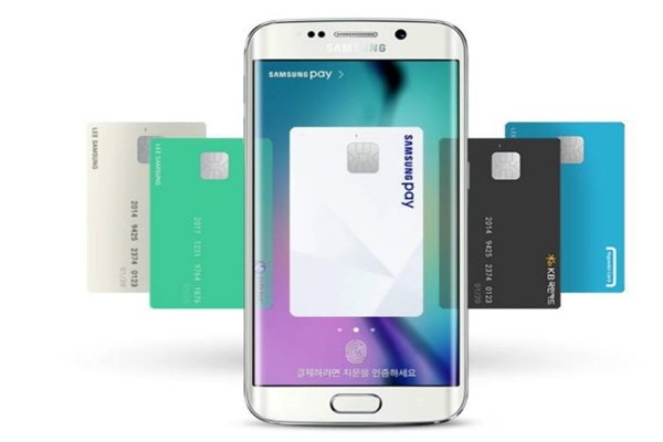 Samsung confirmou a nós aqui da Infornew a ‘assistente virtual Bixby’ e o ‘Samsung Pay Mini’