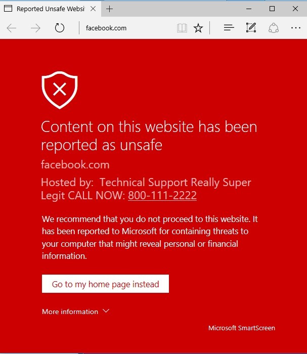 scammers-can-use-microsoft-edge-security