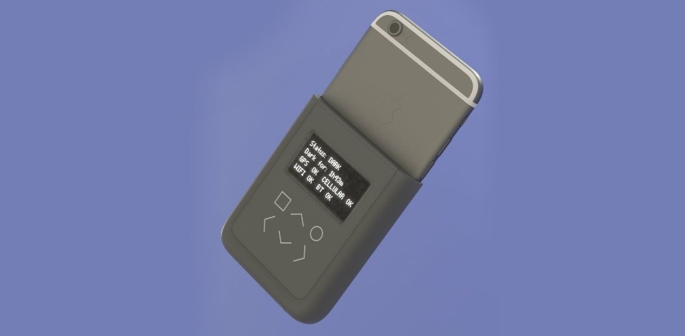 snowden-presents-anti-spying-iphone-case