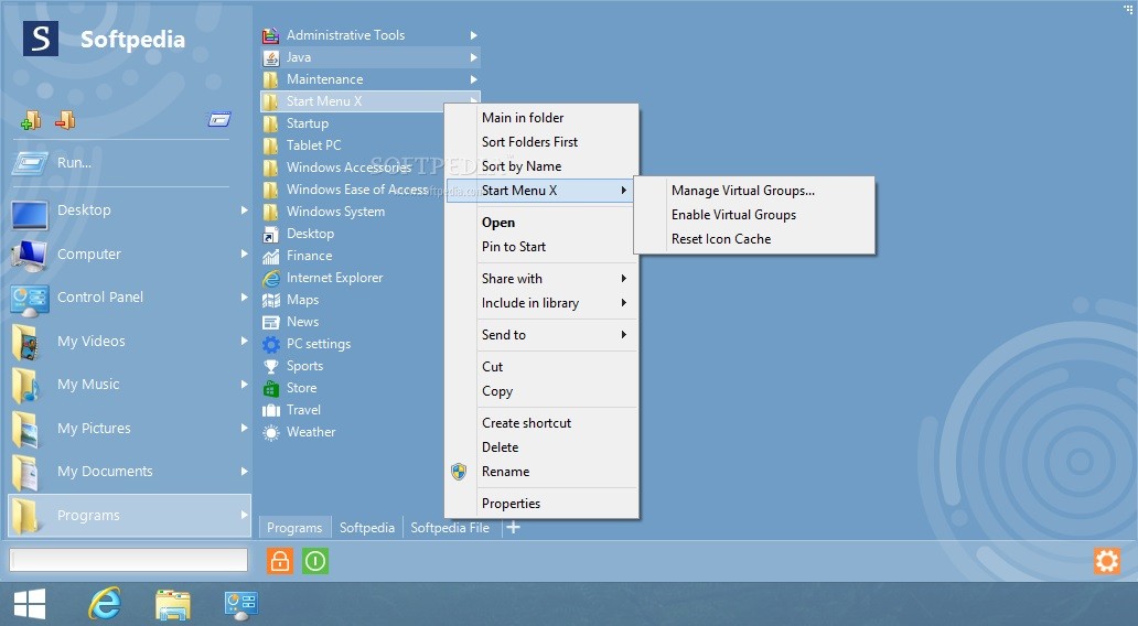 start-menu-x-updated-with-better-search-