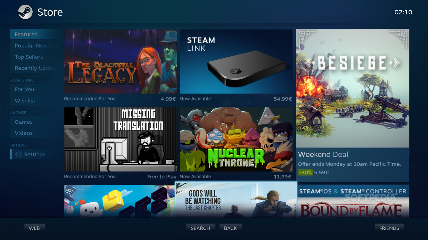 steam-for-linux-now-correctly-shows-only
