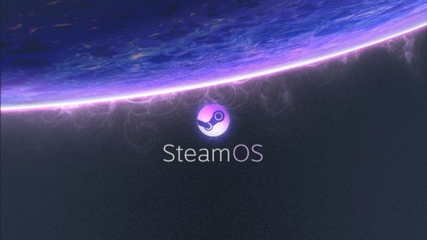 steamos-now-based-on-debian-8-8-with-lin