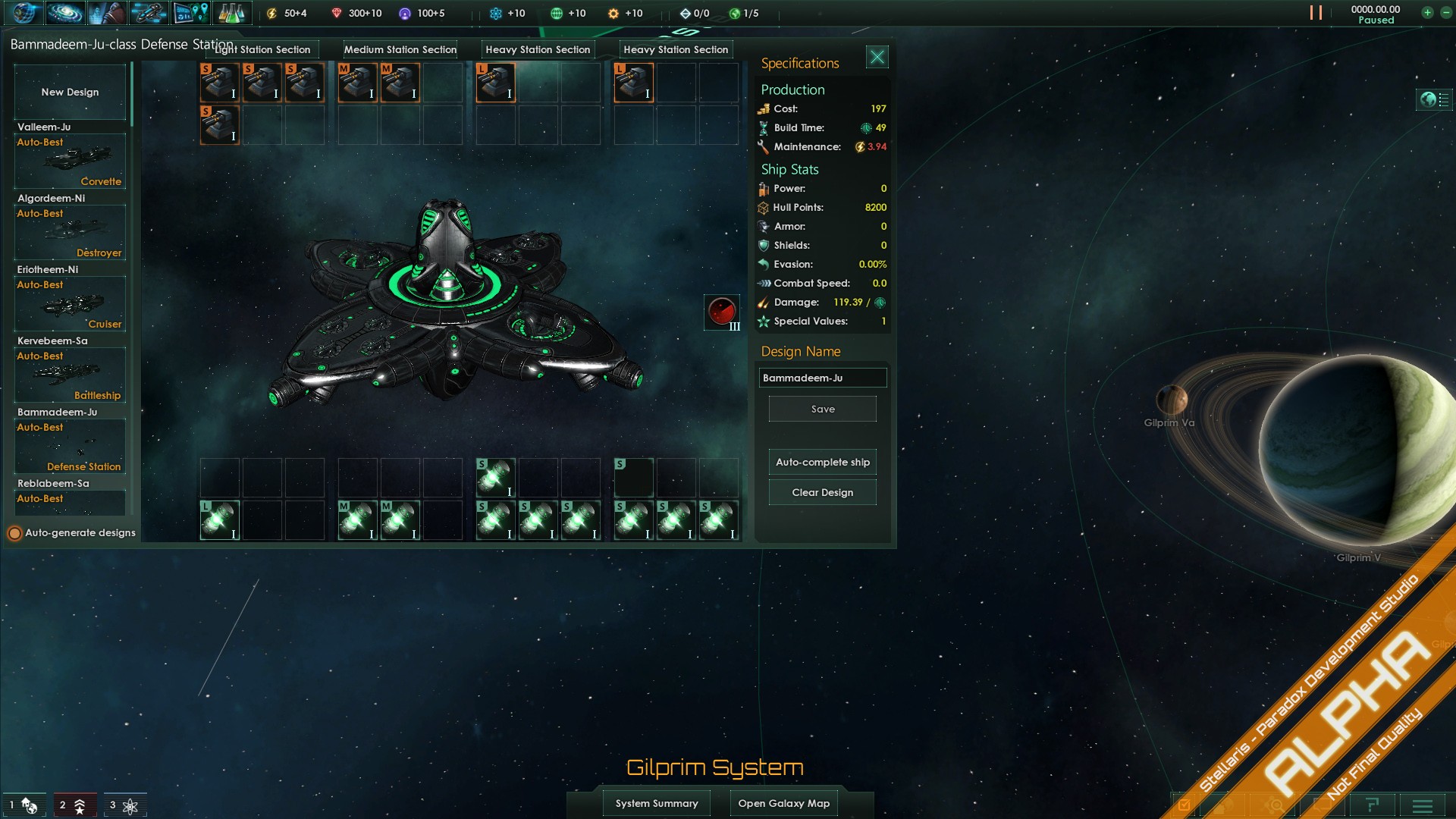 stellaris-reveals-extensive-ship-designer-fleet-combat-is-next-499088-3.jpg