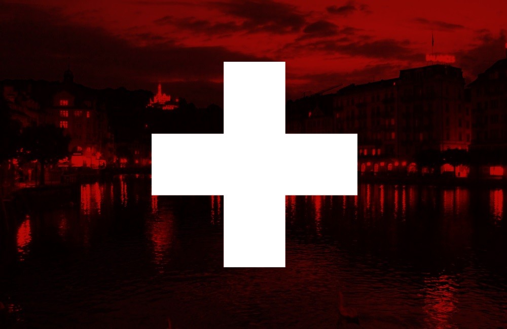 swiss-vote-to-give-their-government-more