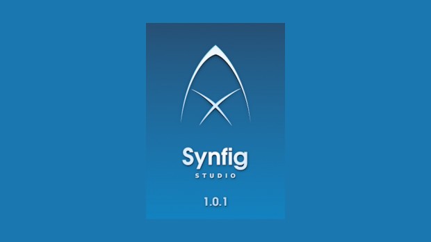 open source synfig studio