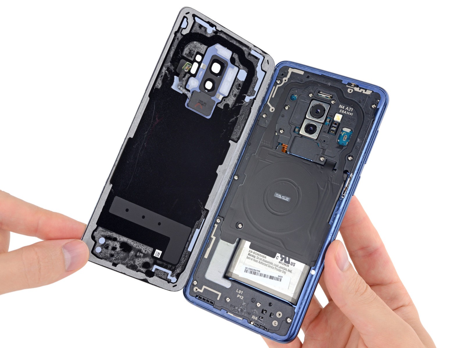 Compare Asus Zenfone Max M1 Vs Moto G8 Power Lite Vs
