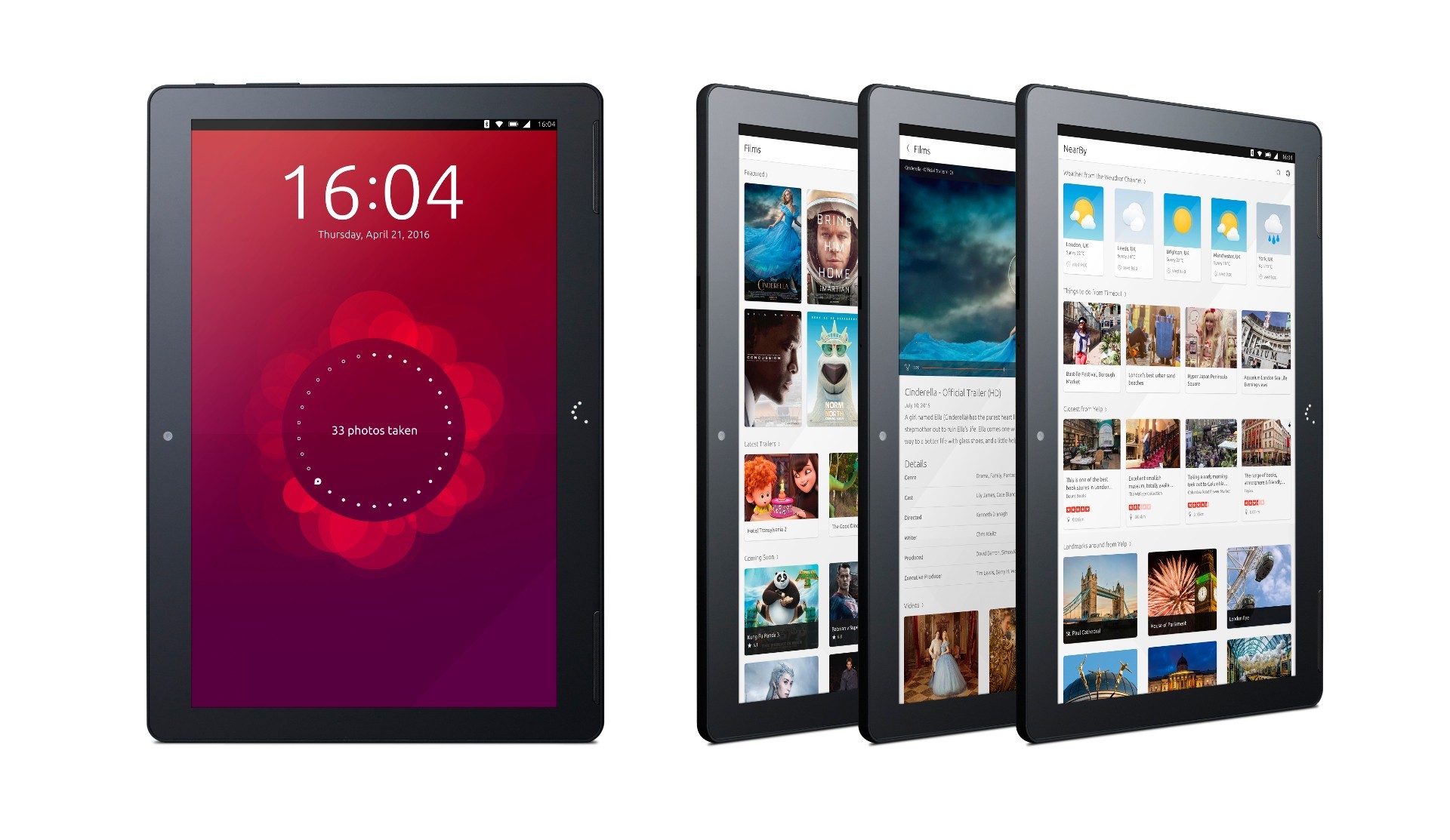 the-first-ubuntu-tablet-bq-aquaris-m10-i