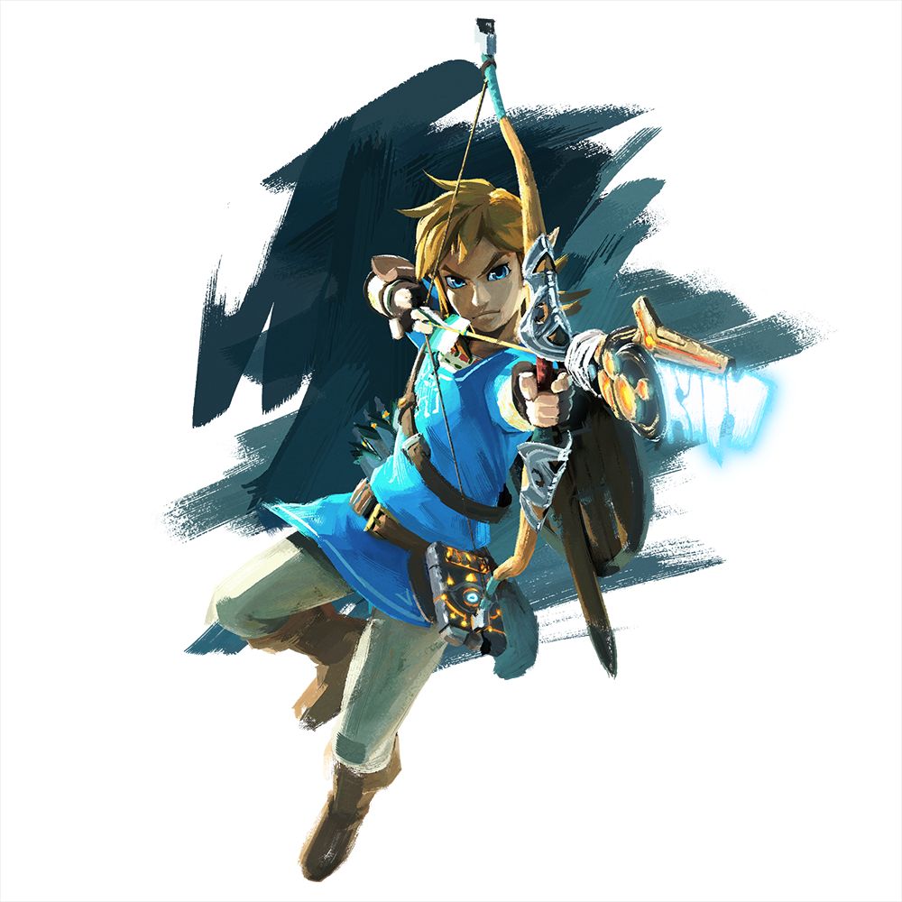 The Legend Of Zelda Nintendo Wii Download Free