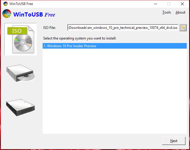 Usb Class_ff&subclass_00&prot_00 Driver Windows 10
