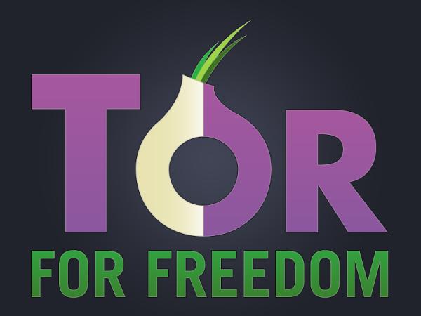 tor-0-2-8-7-addresses-an-important-bug-r