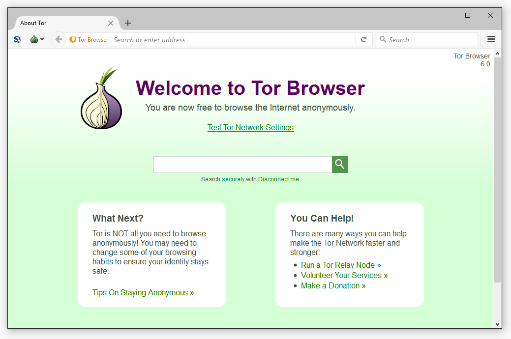 tor-browser-6-0-based-on-firefox-45-esr-