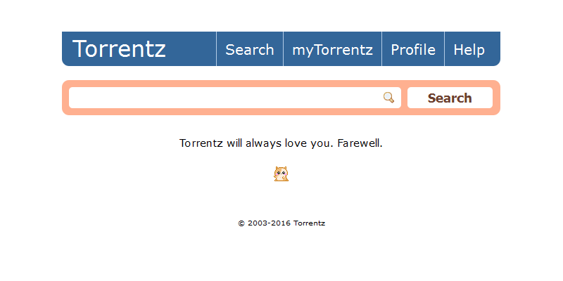 torrentz-eu-search-engine-mysteriously-s