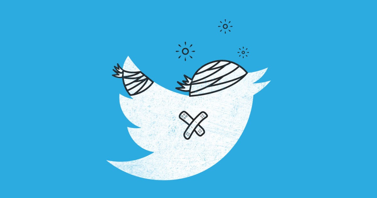 twitter-bug-could-have-allowed-attackers