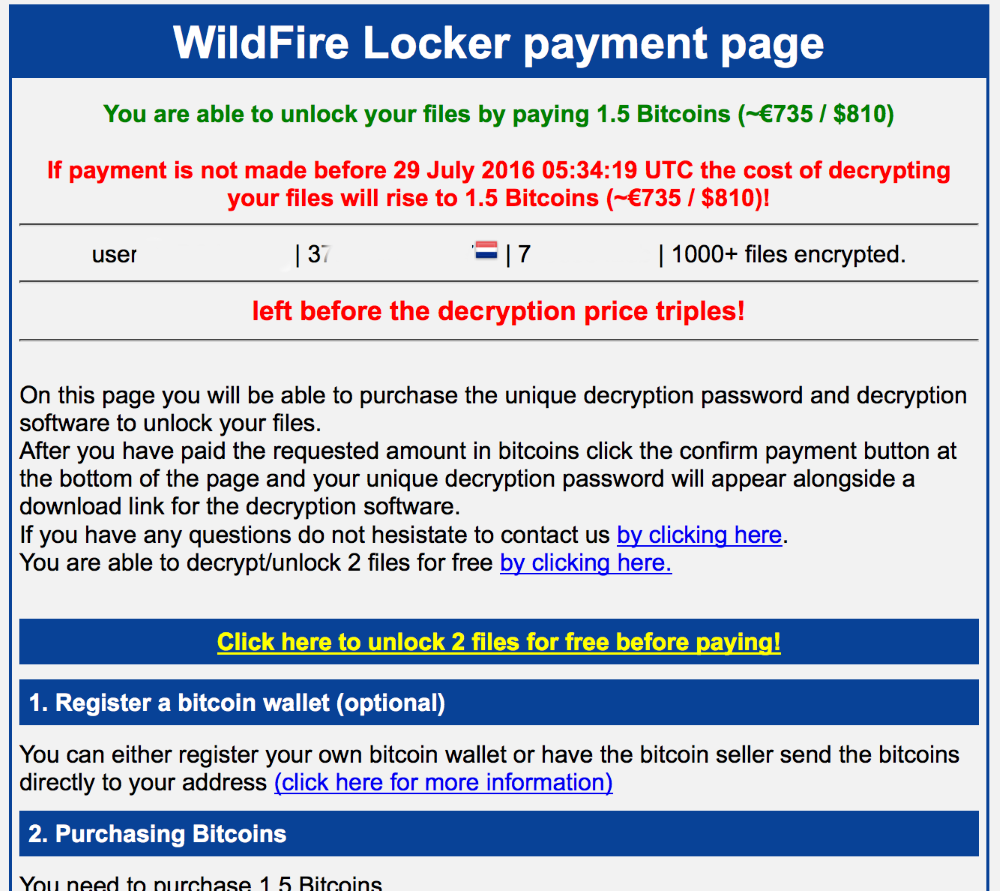 two-free-decrypters-available-for-wildfi
