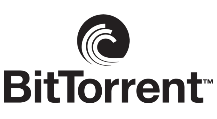 ����������Utorrent Easy Client