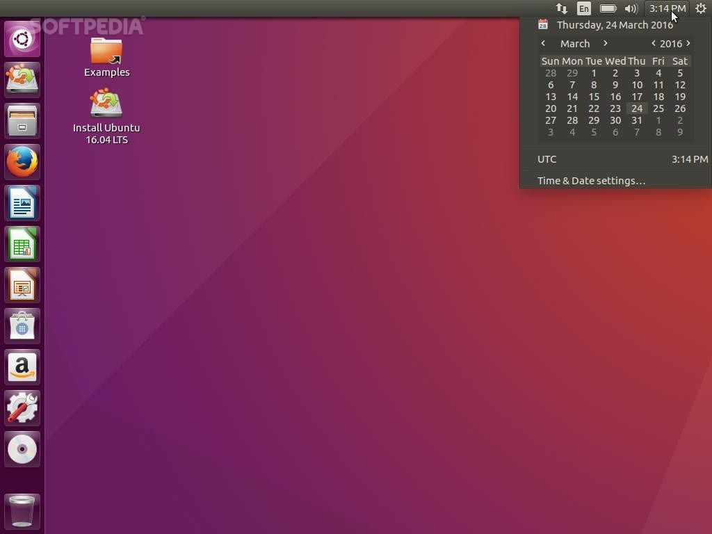 ubuntu-16-04-lts-xenial-xerus-final-beta-screenshot-tour-502161-4.jpg