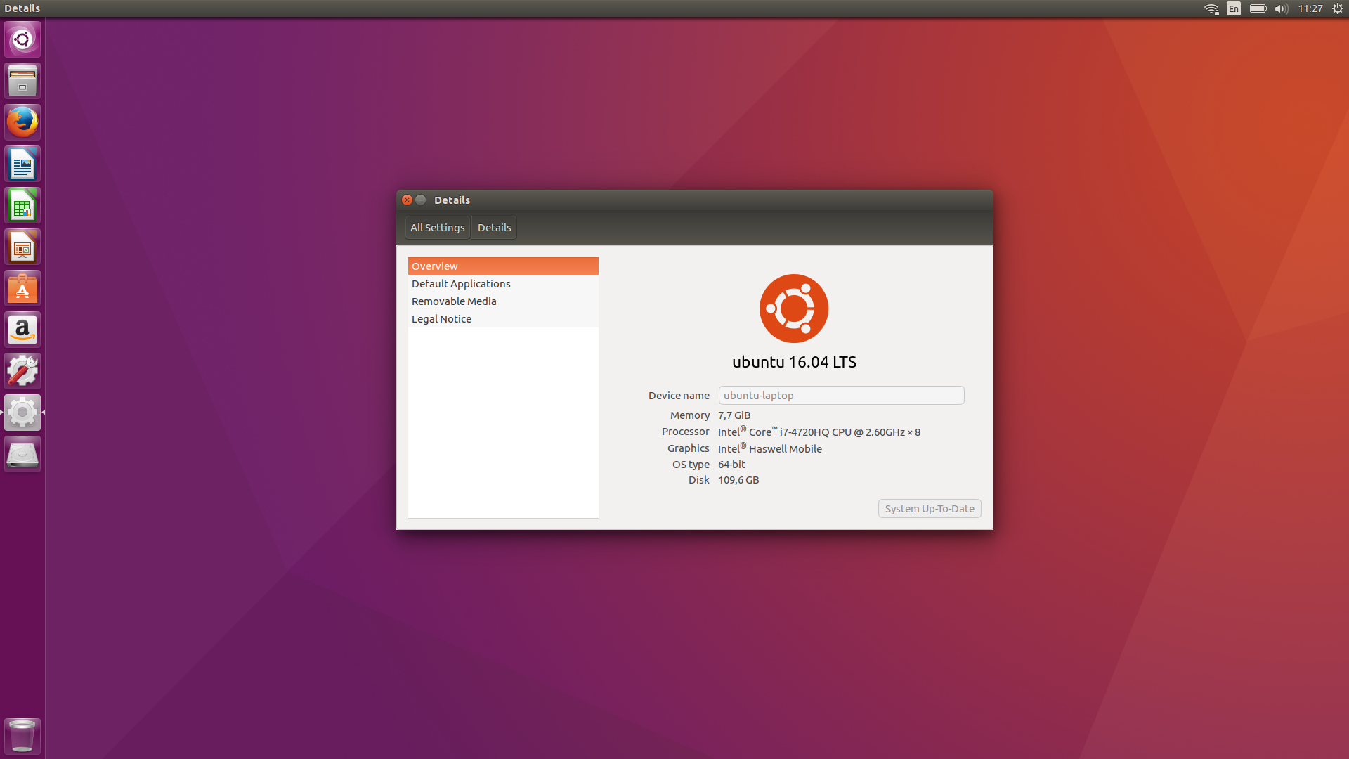 Ubuntu 12 04 Lts Vdi Downloads