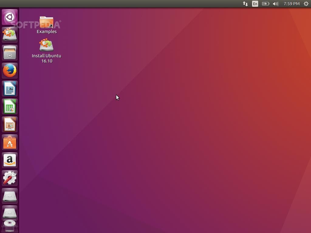 [Image: ubuntu-16-10-yakkety-yak-daily-build-iso...3368-2.jpg]
