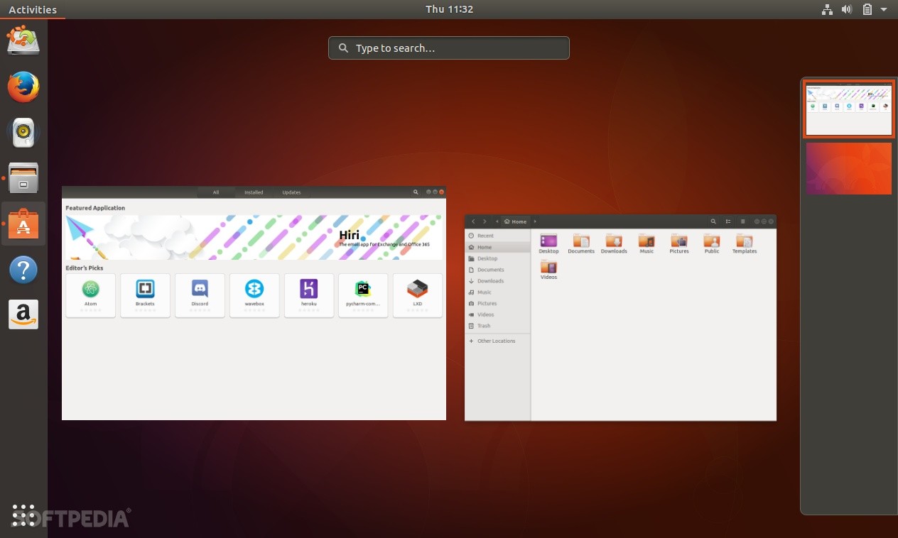 download ubuntu iso 17.10