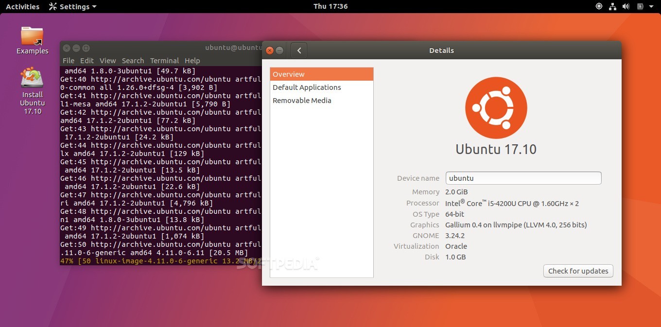 ubuntu-17-10-to-improve-secure-boot-for-